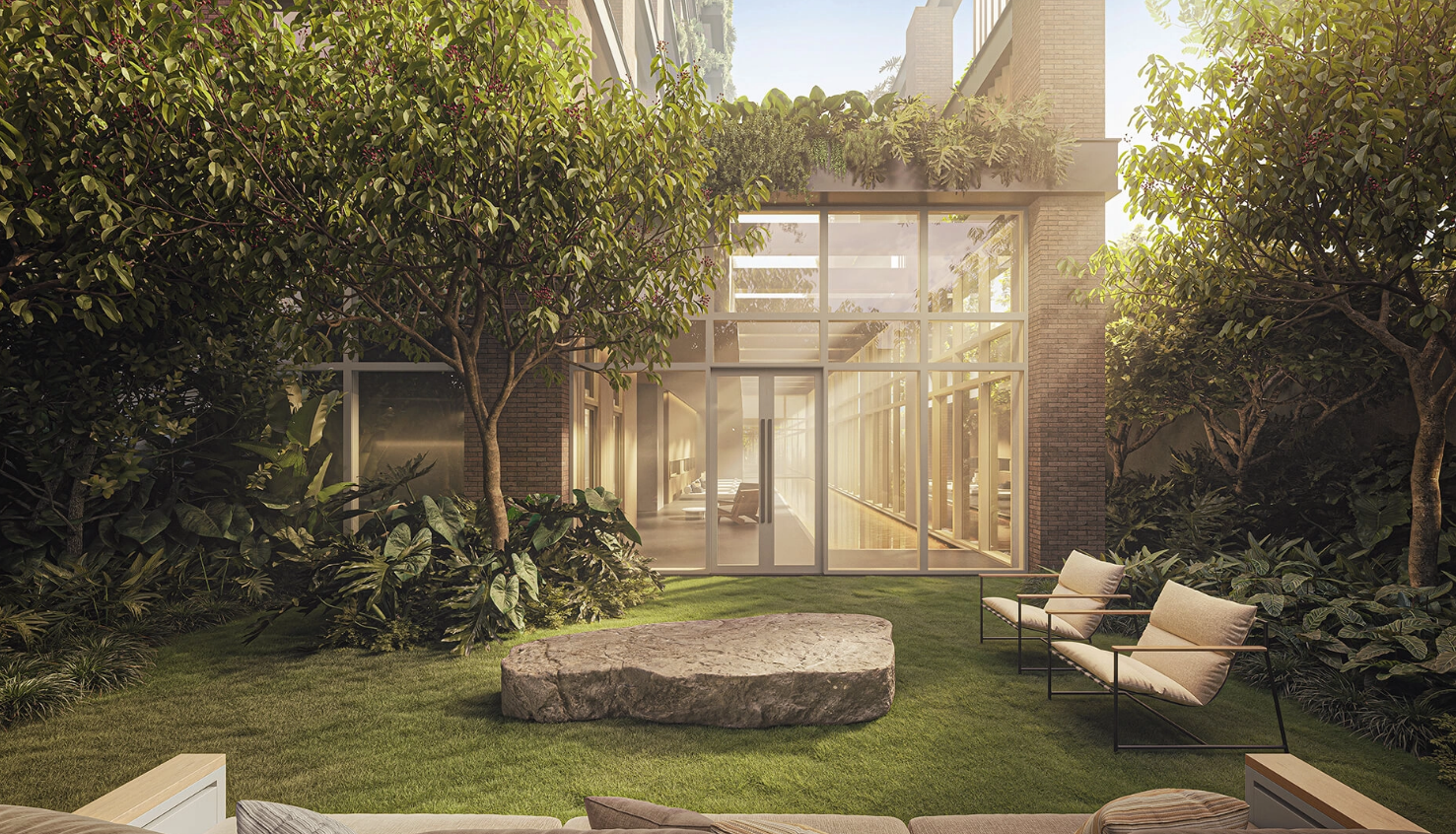 Captura-de-tela-2026-07-02-172908.png